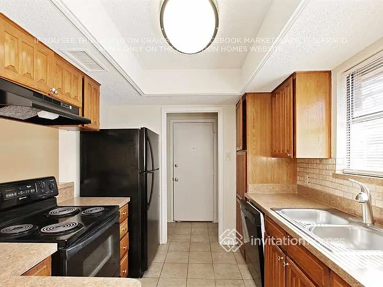 6212 Berlinetta Dr — Photo 8