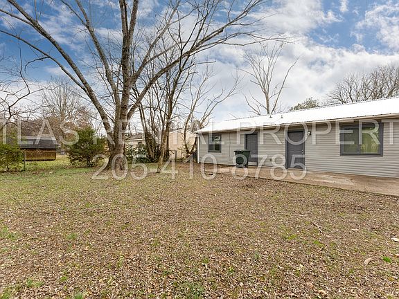 2401 Mt Vernon Rd NW, Huntsville (after)-25_10072022