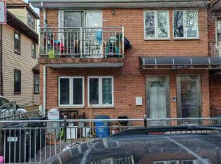 4077 Denman Street, Elmhurst, NY 11373