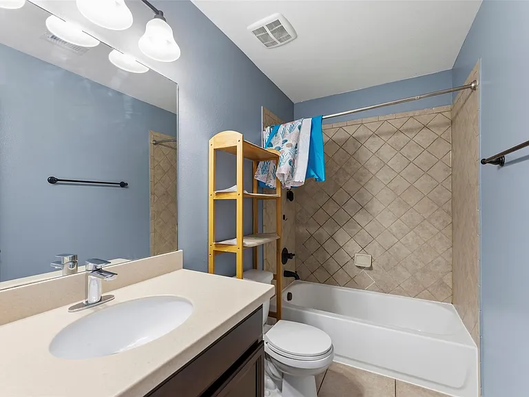 27146 Harvest Pointe Ln — Photo 21