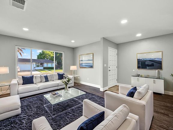 2nd image of 106 Ramsey Drive
