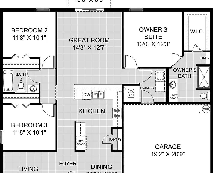 1568 Seeley Cir NW — Photo 5