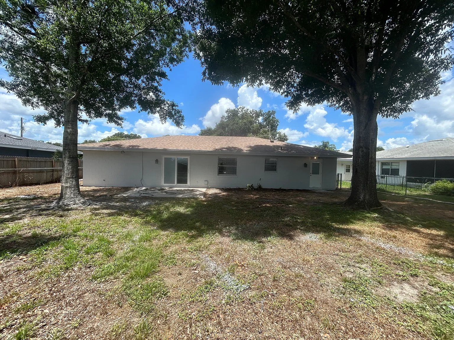 3 bed, 1579 sqft, $2,200 — Photo 4