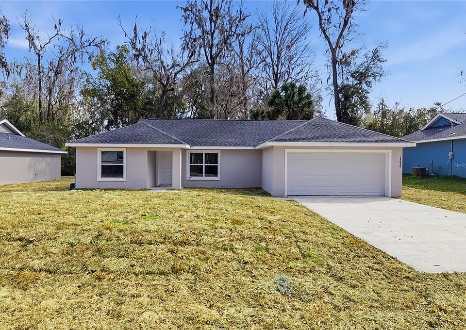 1st image of 15059 SE 61ST COURT