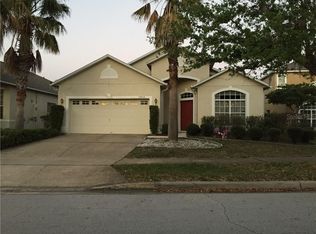 5953 Lake Champlain Dr, Orlando, FL 32829