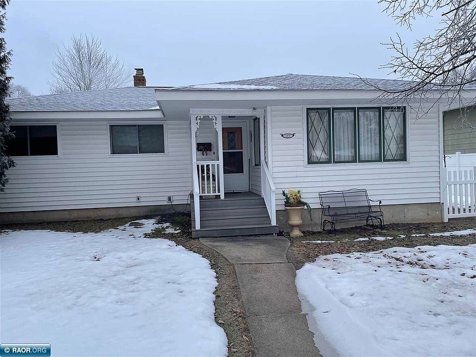 3910 3rd Ave E, Hibbing, MN 55746 Zillow