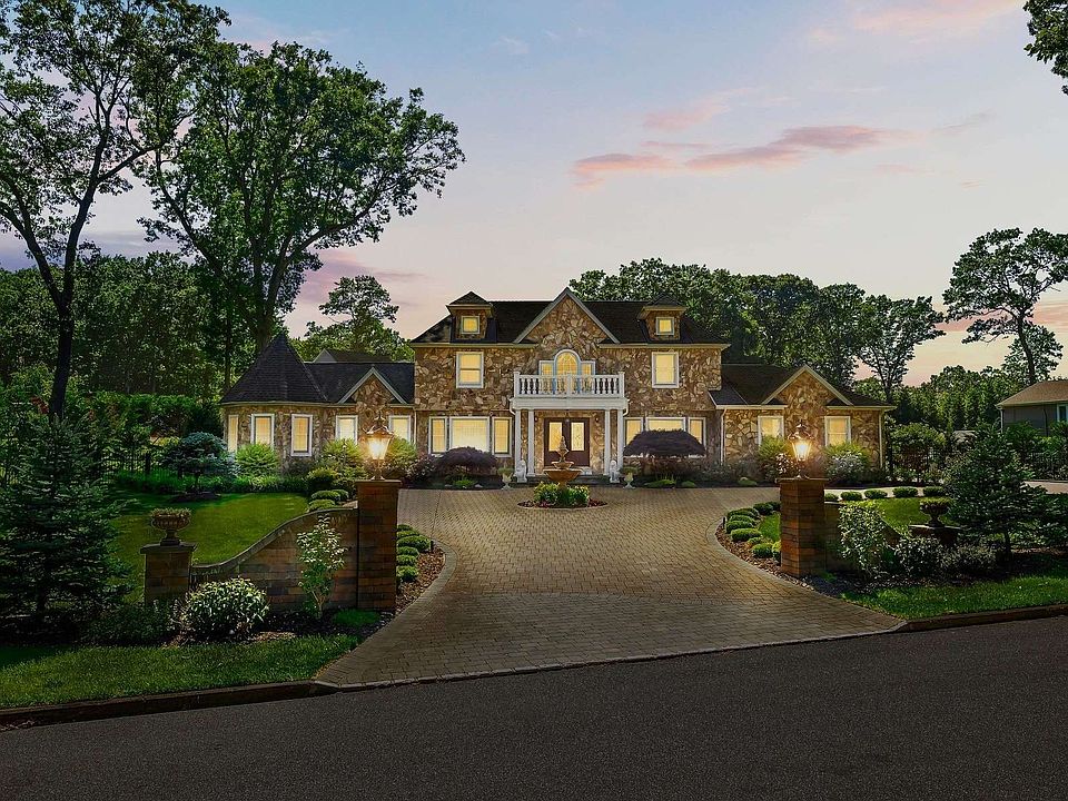 42 Buttonwood Dr, Dix Hills, NY 11746 MLS 3416107 Zillow