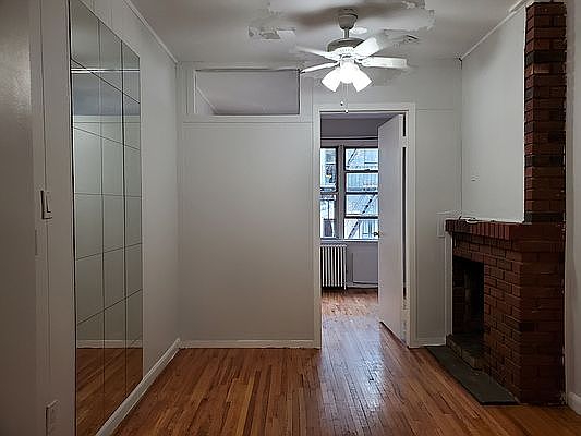 2nd image of 333 E 33rd St APT 5A