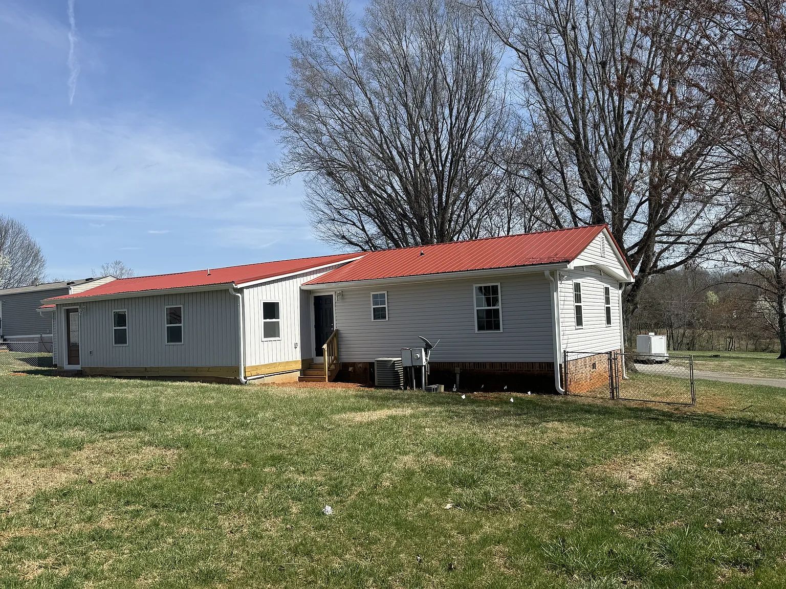 126 Red Kirby Road - 1 — Photo 4