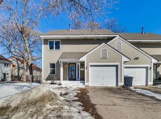 2209 11th Ave S, Minneapolis, MN 55404