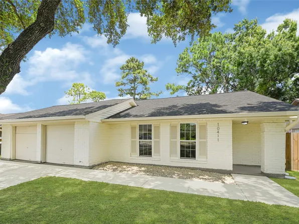 10411 Sagewillow Ln, Houston, TX 77089