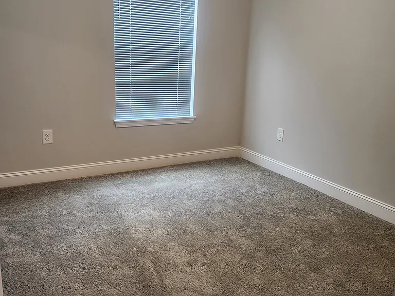 455 Harper Village Way — Photo 6