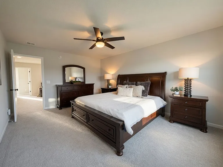 635X Red Cedar Dr — Photo 20