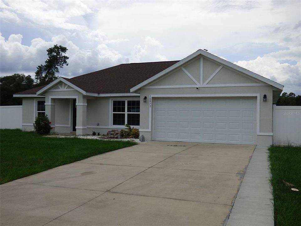 1st image of 16872 SW 39TH CIRCLE