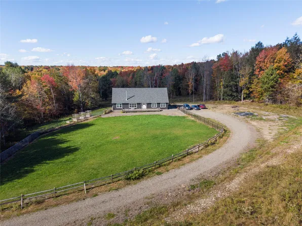 125 Hawkins Rd, Nineveh, NY 13813