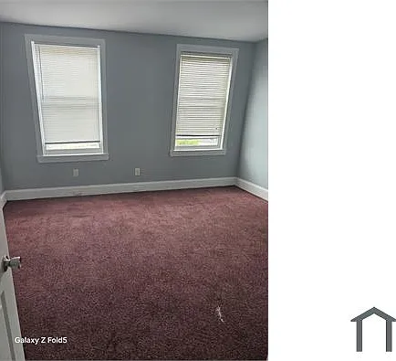 4221 Leidy Ave — Photo 11