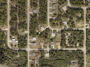 1250 Landau Rd SW, Palm Bay, FL 32908