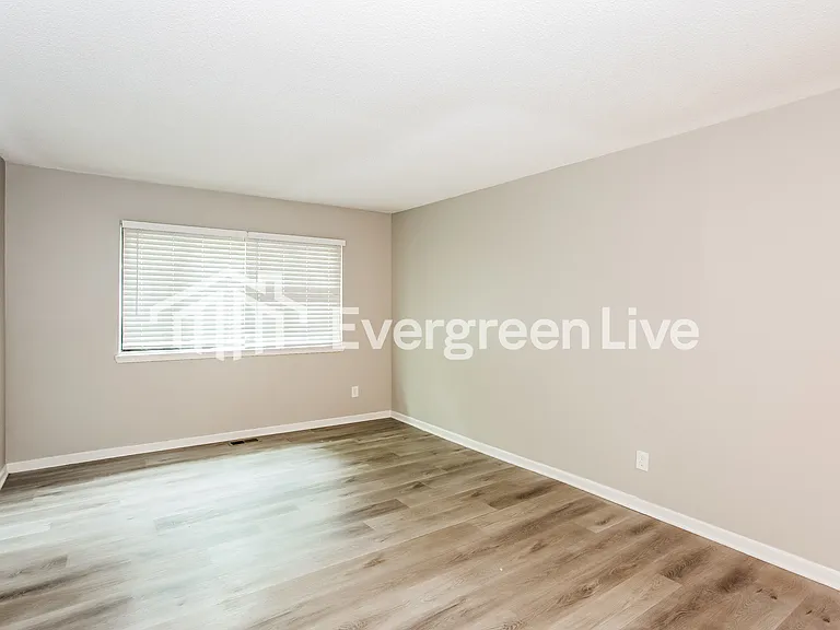 6629 Paloverde Ln — Photo 10