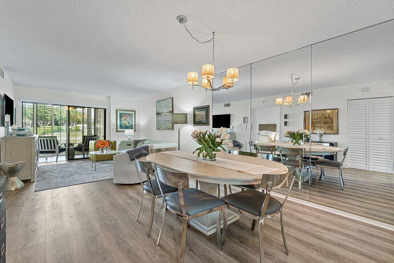 10156 Mangrove Drive UNIT 104, Boynton Beach, FL 33437 | Zillow