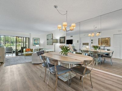 10156 Mangrove Drive #104, Boynton Beach, FL, 33437