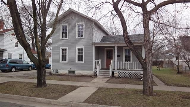 1st image of 519 S Academy St