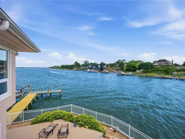 2000 Canal Rd, Virginia Beach, VA 23451