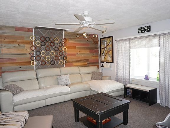 3rd image of 6348 Oglethorpe Ave