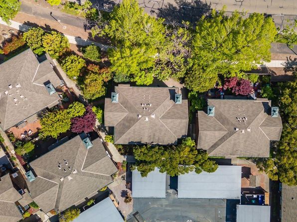 642 Centre Ct, Alameda, CA 94502