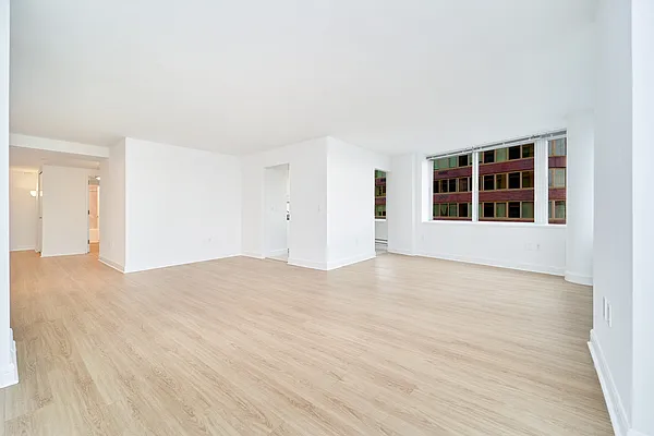 Rented by Living New York | media 8