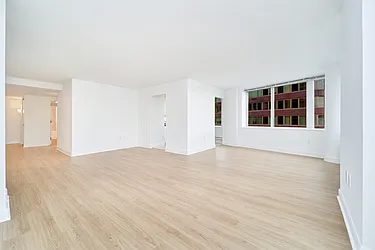 Rented by Living New York