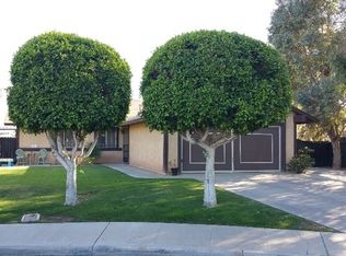 800 Ward Ct, Calexico, CA 92231