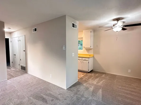 120A, 120 Lisa Ln APT C, Costa Mesa, CA 92627