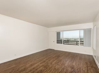 2201 Pacific Ave #489, Costa Mesa, CA 92627