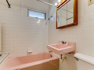 1517 Fairmount Ave, Saint Paul, MN 55105