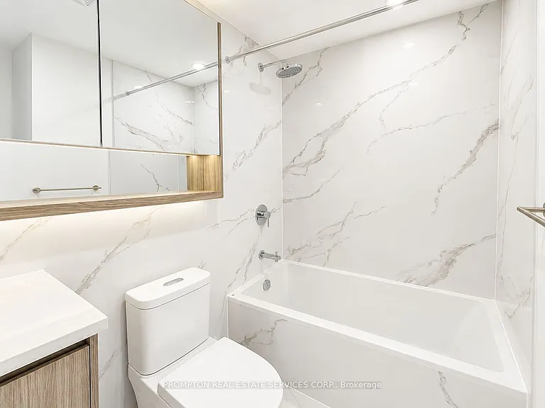 75 Billes Hts #1905 — Photo 9