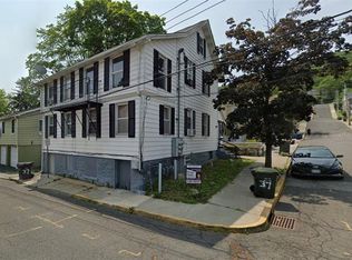 37 Drew Ave #2, Highland Falls, NY 10928