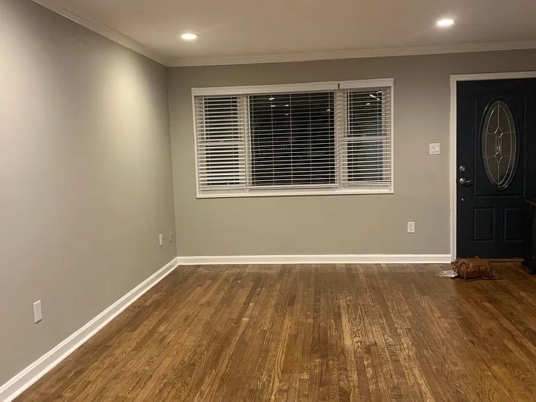 4111 Usher Ave — Photo 15