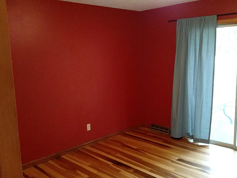 324 S Rose Ave — Photo 9