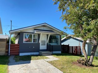 2980 Hecla St, Butte, MT 59701