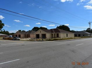 102/104 SE 12th Ter, Cape Coral, FL 33990