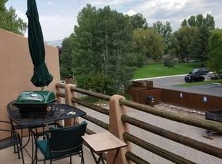 1111 Village Rd, Carbondale, CO 81623