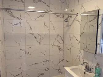 Rented by Peter Jacob, LREB