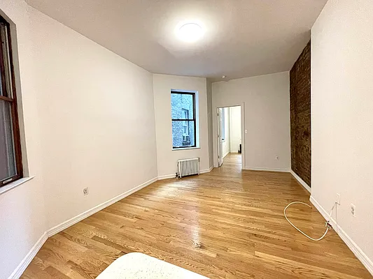 Rented by JM Preston Properties LLC | media 16