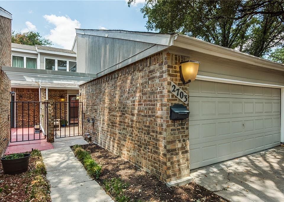 1st image of 2703 Creek Wood Ct