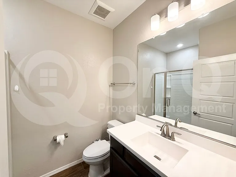 1823 E Chelsea Ln #105 — Photo 17