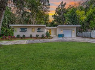300 Lake Maggiore Blvd S, Saint Petersburg, FL 33705