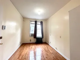 Rented by Axxess Realty Group