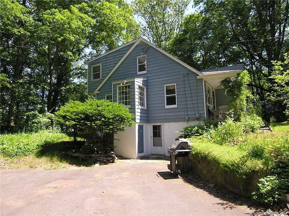 2nd image of 64 Wilridge Rd