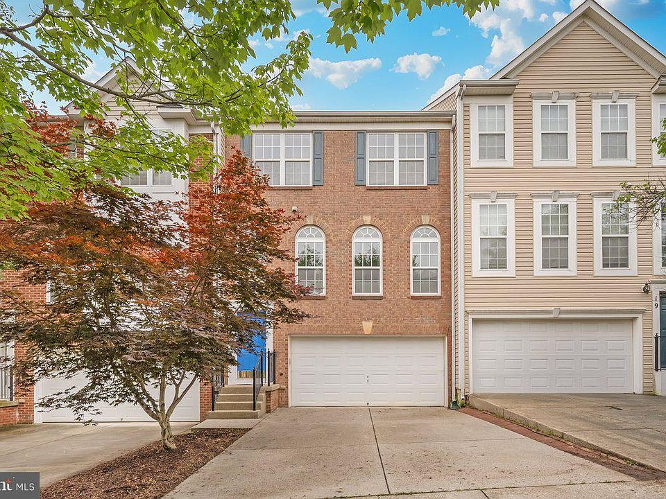 1st image of 21 Inkberry Cir