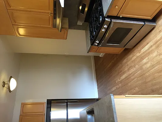 Rented by Nagel Partners | media 17